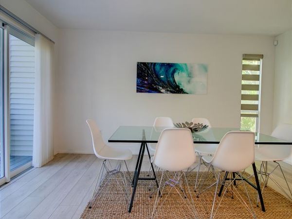 Sanibel Luxury Vacation Home 2 Bedrooms Sleeps 4 Guests