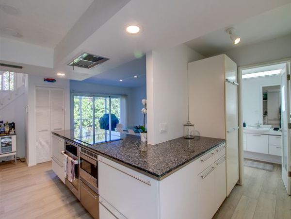Sanibel Luxury Vacation Home 2 Bedrooms Sleeps 4 Guests