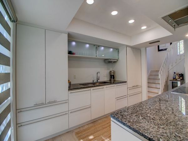 Sanibel Luxury Vacation Home 2 Bedrooms Sleeps 4 Guests
