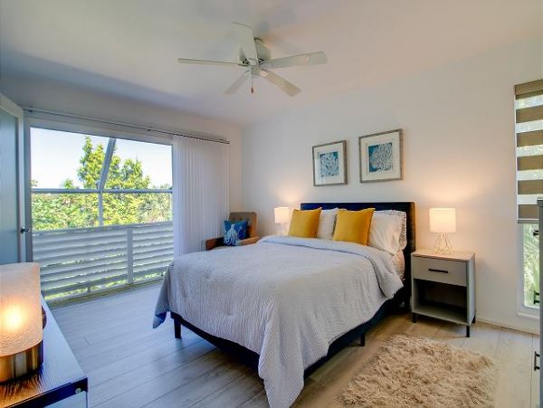 Sanibel Luxury Vacation Home 2 Bedrooms Sleeps 4 Guests