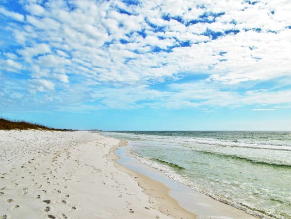 Beautiful Three bedroom Sanibel Vacation Duplex Sleeps 6