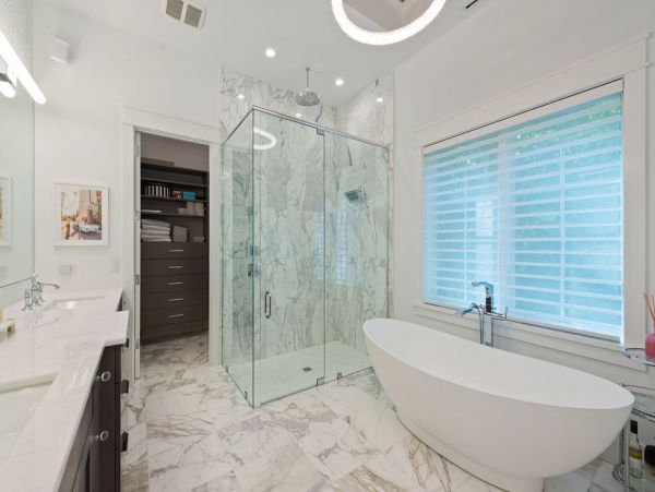 Naples Luxury Vacation Home With Private Pool Sleeps Eight