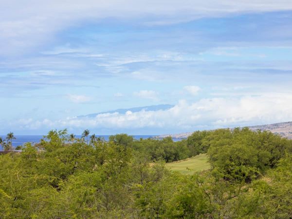 Ocean Front Vacation Home with Pool & Hot Tub in Waimea