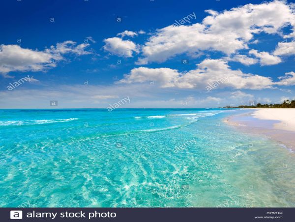 Short Walk to Beach Fort Myers Vacation Home Private Pool