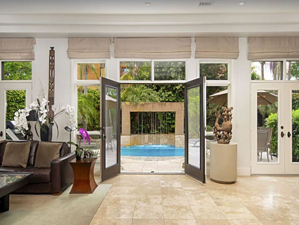 La Jolla Luxury Vacation Pool Home Sleeps 10 Guests