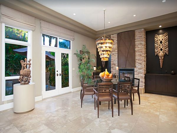 La Jolla Luxury Vacation Pool Home Sleeps 10 Guests