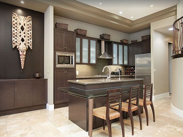 La Jolla Luxury Vacation Pool Home Sleeps 10 Guests