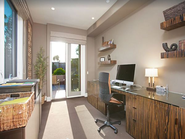 La Jolla Luxury Vacation Pool Home Sleeps 10 Guests