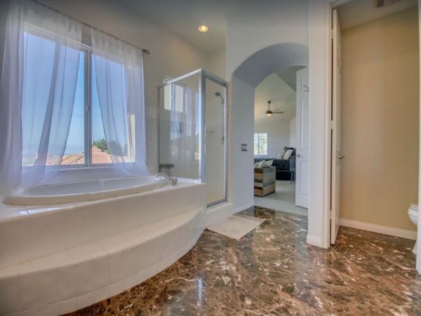 Del Mar Vacation Home Three Bedrooms & Private Pool