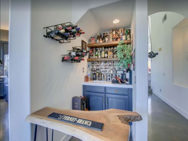 Del Mar Vacation Home Three Bedrooms & Private Pool