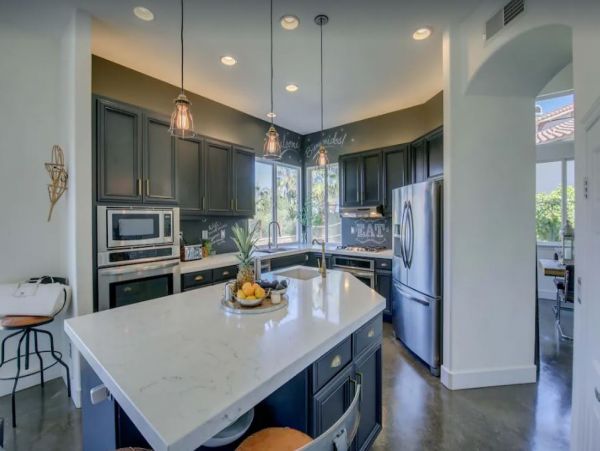 Del Mar Vacation Home Three Bedrooms & Private Pool