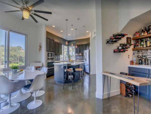 Del Mar Vacation Home Three Bedrooms & Private Pool