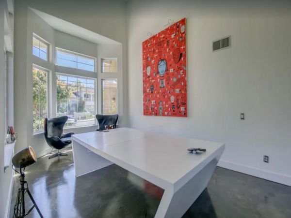 Del Mar Vacation Home Three Bedrooms & Private Pool