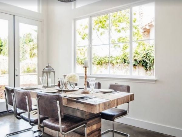 Del Mar Vacation Home Three Bedrooms & Private Pool