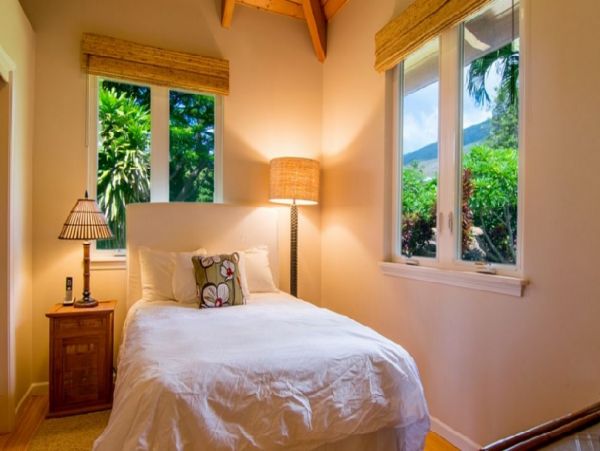 Luxury Oceanfront Maui Retreat: A Private Paradise Awaits