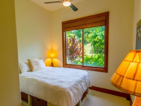 Luxury Oceanfront Maui Retreat: A Private Paradise Awaits