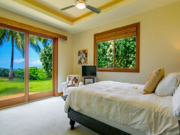 Luxury Oceanfront Maui Retreat: A Private Paradise Awaits