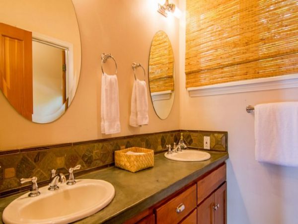 Luxury Oceanfront Maui Retreat: A Private Paradise Awaits