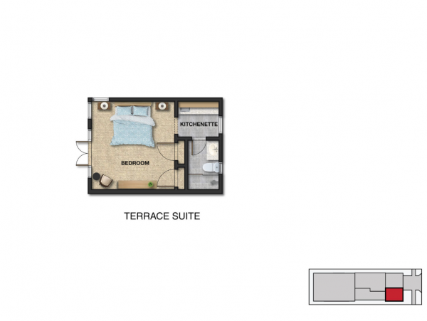 Gorgeous Captiva Vacation Home With Private Pool & Hot Tub