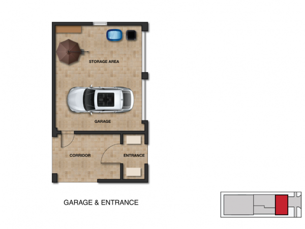 Gorgeous Captiva Vacation Home With Private Pool & Hot Tub