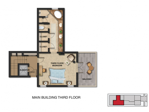 Gorgeous Captiva Vacation Home With Private Pool & Hot Tub