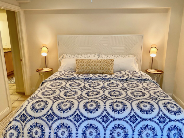 Gorgeous Captiva Vacation Home With Private Pool & Hot Tub