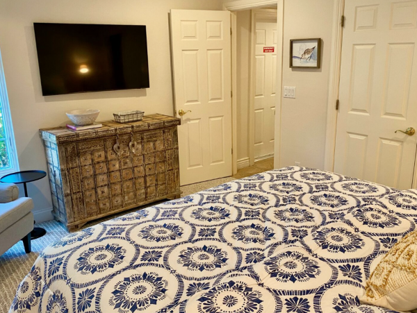 Gorgeous Captiva Vacation Home With Private Pool & Hot Tub