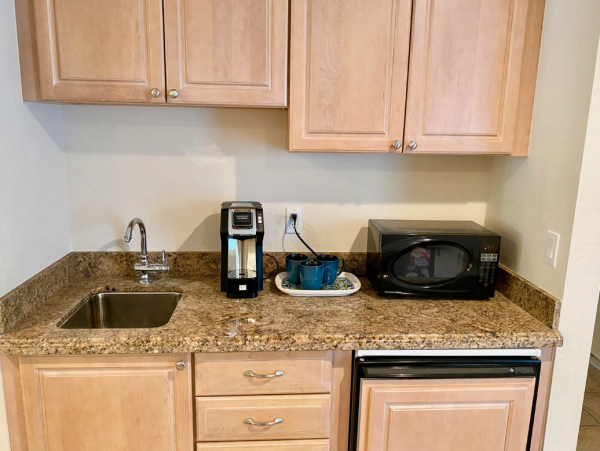 Gorgeous Captiva Vacation Home With Private Pool & Hot Tub