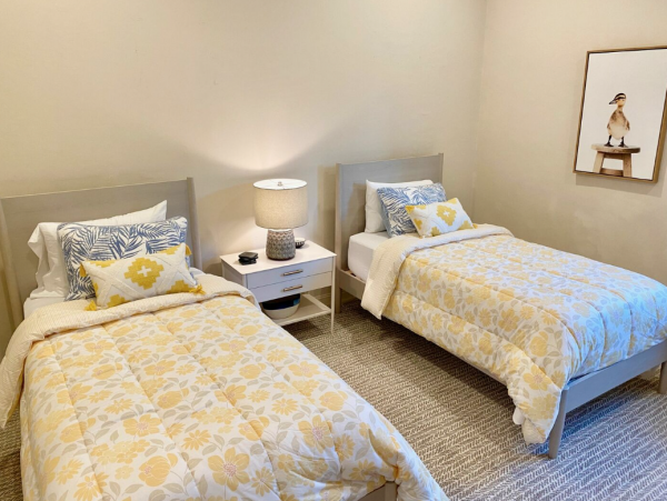 Gorgeous Captiva Vacation Home With Private Pool & Hot Tub