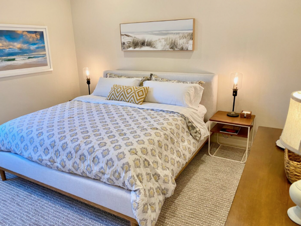 Gorgeous Captiva Vacation Home With Private Pool & Hot Tub