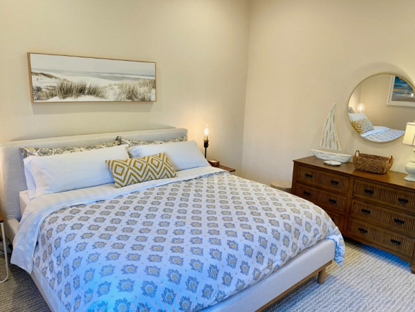Gorgeous Captiva Vacation Home With Private Pool & Hot Tub