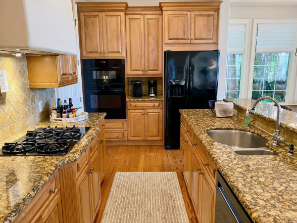 Gorgeous Captiva Vacation Home With Private Pool & Hot Tub