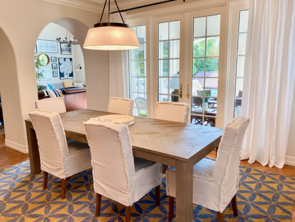 Gorgeous Captiva Vacation Home With Private Pool & Hot Tub