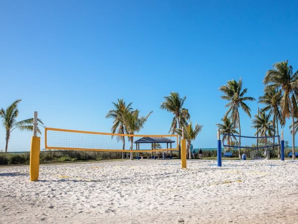 Florida Keys 4 Bedroom Duplex with Dock & Private Pool
