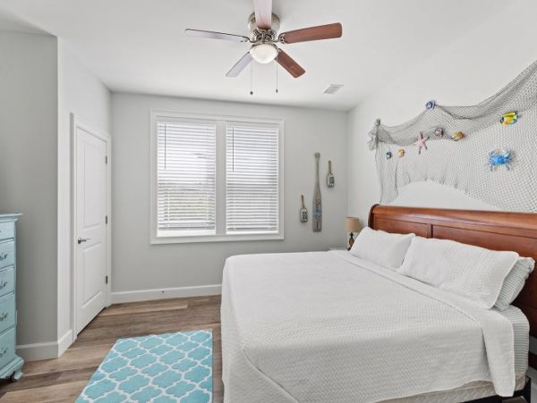 Florida Keys 4 Bedroom Duplex with Dock & Private Pool