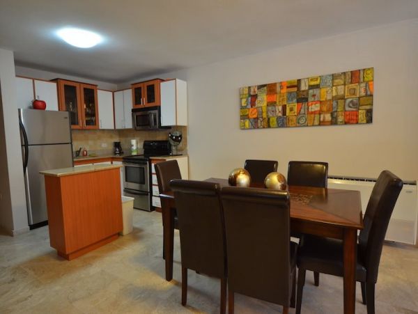 Puerto Rico Vacation Home With 2 Pools Sleeps 12 Guests