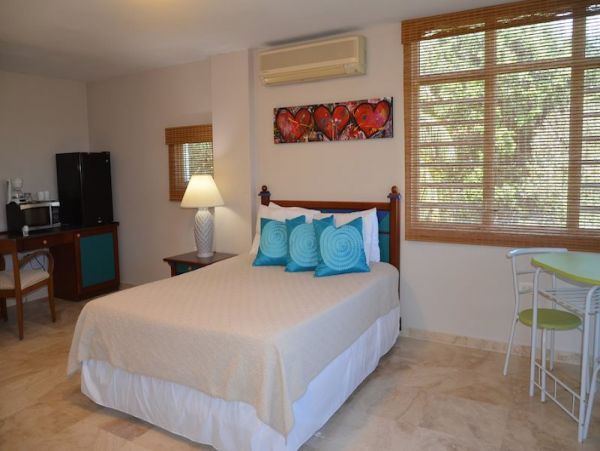 Puerto Rico Vacation Home With 2 Pools Sleeps 12 Guests