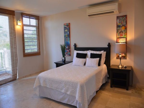 Puerto Rico Vacation Home With 2 Pools Sleeps 12 Guests