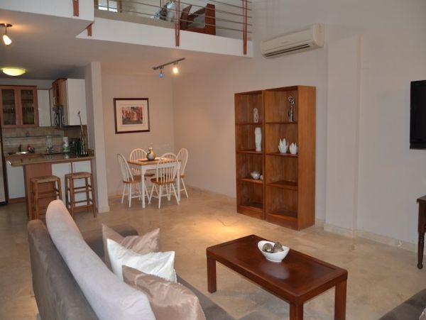 Puerto Rico Vacation Home With 2 Pools Sleeps 12 Guests