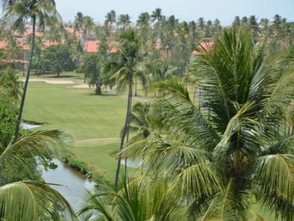 Puerto Rico Vacation Home With 2 Pools Sleeps 12 Guests