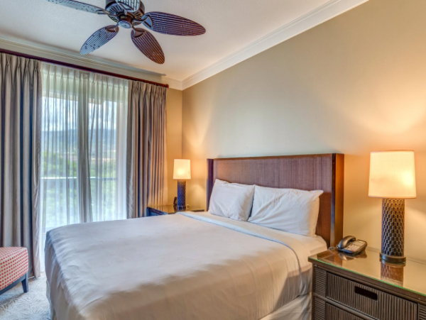 Maui Vacation Rental with 2 Bedrooms Unforgettable Retreat