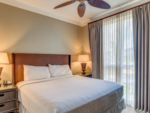 Maui Vacation Rental with 2 Bedrooms Unforgettable Retreat