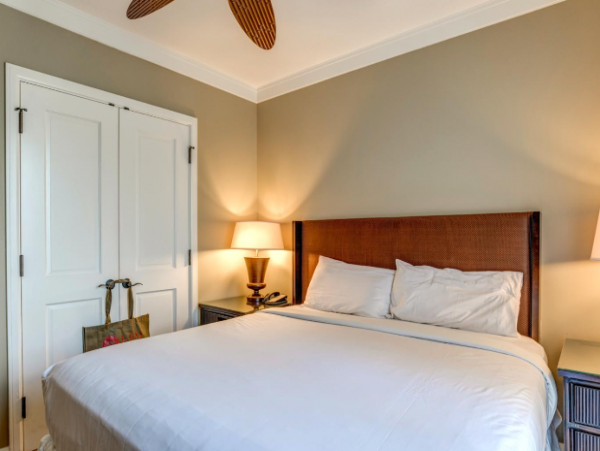 Maui Vacation Rental with 2 Bedrooms Unforgettable Retreat