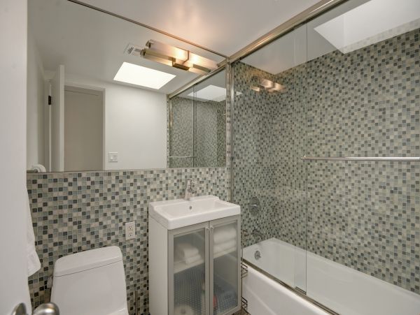 Palm Springs Home 991715