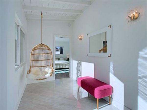 Palm Springs Home 991718