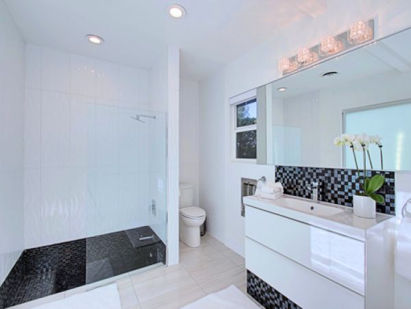 Palm Springs Home 991718
