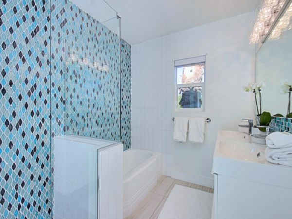 Palm Springs Home 991718