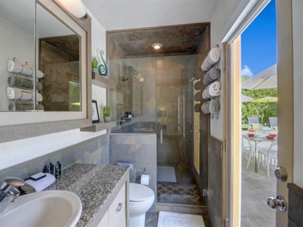 Palm Springs Lovely Vacation Getaway