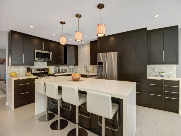 Palm Springs Home 991721