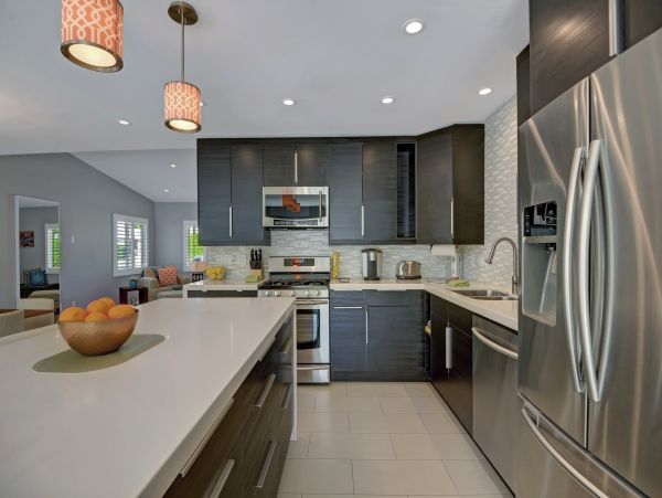 Palm Springs Home 991721